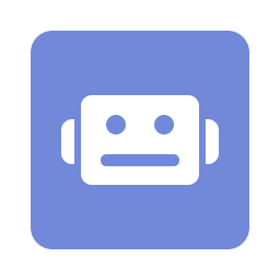 Boobot Discord